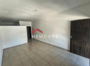 Apartamento 29m² Venda Centro · Apartamento em  Rua Francisco Garcia - Centro - Peruíbe/SP