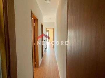 Casa Venda 150m² de 3 quartos · Sobrado em  Rua Antônio Pavan - Jardim Universo - Mogi das Cruzes/SP