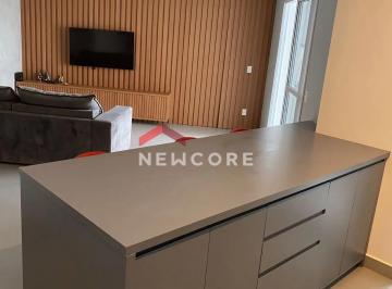 Apartamento · 92m² · 3 Quartos · 2 Vagas · Apartamento em Estrada São Judas - Parque Esplanada - Embu das Artes/SP