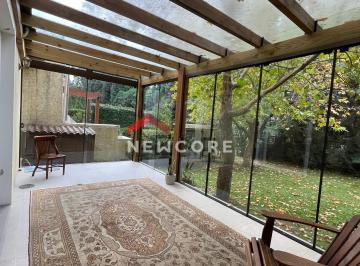 Casa de condomínio no Reserva Da Serra a venda em Rua dos Araçás - Reserva da Se · Casa de condomínio em Rua dos Araçás - Reserva da Serra - Canela/RS