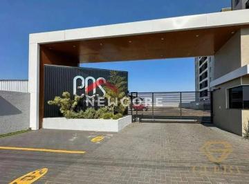 Apartamento · 47m² · 2 Quartos · 1 Vaga · Apartamento em  Avenida da Maratona - Olímpico - Londrina/PR