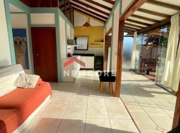 Casa en Venda de 2 quartos Praia do Rosa · Casa em Estrada Geral da Praia do Rosa - Praia do Rosa - Imbituba/SC