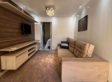 Casa de 3 quartos, Várzea Grande · Condomínio Rubi