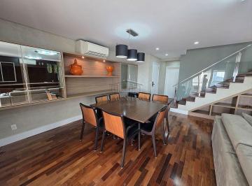 imoveis_sao_caetano_sul_1_1NP32TNBLYAEIM4O.jpg · Venda - Cobertura - São Caetano do Sul - Barcelona