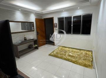 Casa · 232m² · 4 Quartos · 4 Vagas · Casa à venda privativo 232 m², 4 quartos, sendo 4 suites, banheiros, 4 vagas, São Caetano do Sul
