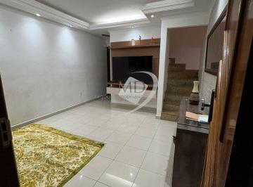 Casa · 232m² · 4 Quartos · 4 Vagas · Casa à venda privativo 232 m², 4 quartos, sendo 4 suites, banheiros, 4 vagas, São Caetano do Sul