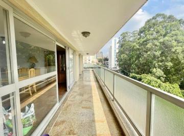Apartamento · 160m² · 3 Quartos · Apartamento à venda - no Parque da Mooca