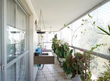 Apartamento · 160m² · 3 Quartos · Apartamento à venda - no Parque da Mooca