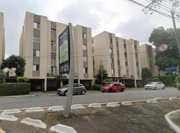 Apartamento de 2 quartos, São Paulo · Apartamento à venda com 58m², 2 quartos e 1 vaga