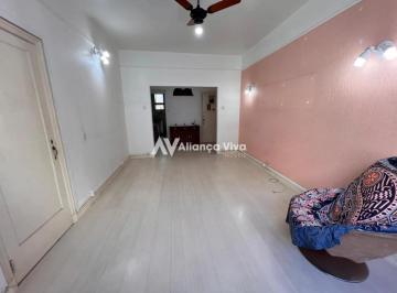 1350907.jpg · Apartamento  Centro