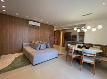 Apartamento · 192m² · 3 Quartos · Apartamento à venda - em Pedra Branca