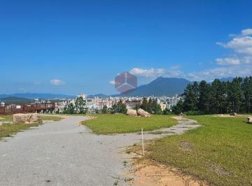 Terreno · 360m² · Terreno à venda - em Passa Vinte