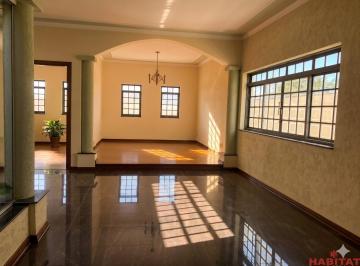 Foto 24 · casa a venda próximo ao Poli esportivo Franca SP