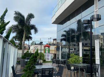 Apartamento de 2 quartos, Itajaí · Vendo Apartamento (suite+1)