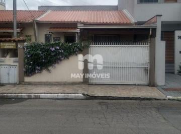 Casa · 55m² · 2 Quartos · Casa à venda - na Cidade Nova