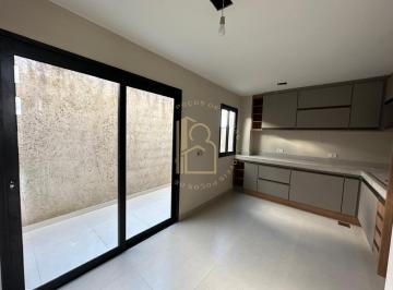 Casa · 65m² · 2 Quartos · 1 Vaga · Casa em Residencial Belvedere  -  Poços de Caldas