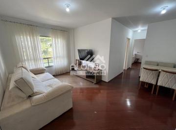 Apartamento de 2 quartos, São Paulo · Apartamento a venda com 2 quartos e 2 banheiros - Jardim Ester