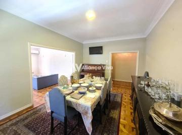 1344976.jpg · Apartamento Copacabana