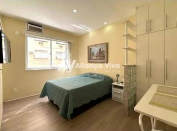 1350820.jpg · Apartamento Copacabana