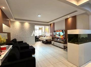 1350851.jpg · Apartamento Copacabana