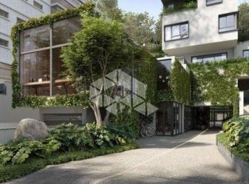 Apartamento · 81m² · 2 Quartos · 2 Vagas · Apartamento 2 suítes com 2 vagas no Petra - Auxiliadora