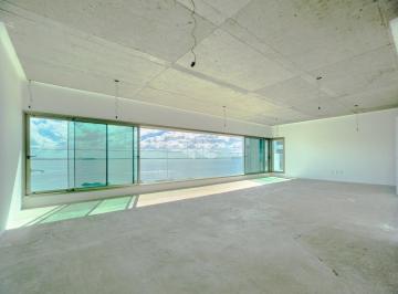 Apartamento · 300m² · 4 Quartos · 3 Vagas · Golden Lake Vitória, quatro suítes, qualidade total.