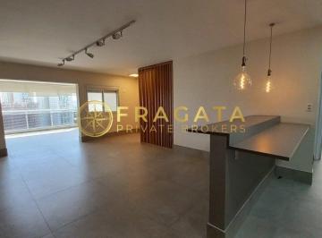 Apartamento · 108m² · 2 Quartos · 2 Vagas · Apartamento á venda com 108m², 2 Suítes, 2 vagas jardim das Perdizes~São Paulo S.P.P