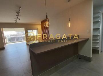 Apartamento · 108m² · 2 Quartos · 2 Vagas · Apartamento á venda com 108m², 2 Suítes, 2 vagas jardim das Perdizes/São Paulo S.P.P