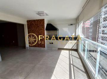 Apartamento · 108m² · 2 Quartos · 2 Vagas · Apartamento á venda com 108m², 2 Suítes, 2 vagas jardim das Perdizes~São Paulo S.P.P