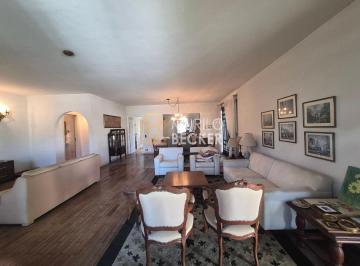 Casa · 306m² · 3 Quartos · 6 Vagas · Casa à venda com 3 quartos, 306 m² no Bairro Jardim Apolo - SJC