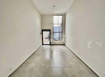 Casa · 175m² · 3 Quartos · 2 Vagas · Casa Térrea 3 dormitórios Parque dos Sinos Jacareí ACEITA PERMUTA - VENDA