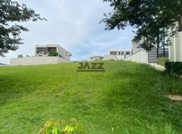Terreno · 478m² · Lote no Condomínio Alphaville II Urbanova