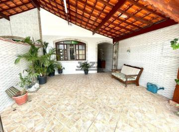 WhatsApp Image 2026-04-08 at 11.06 · Casa 137m² com 2 quartos- 1 suite- Jardim Real - Praia Gramde