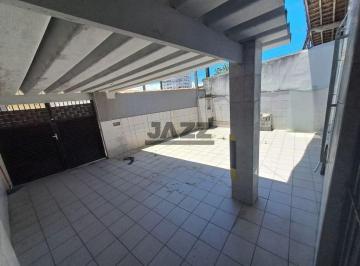 03 · Casa 2 quartos na Guilhermina -142m² - 600 metros do mar  Praia Grande
