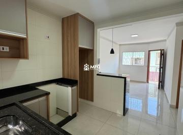 Casa · 2 Quartos · Casa à venda - na Vila Barão