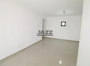 Apartamento · 82m² · 2 Quartos · 2 Vagas · Apartamento à Venda no Jardim Colinas SJC | Av. Dr. Eduardo Cury