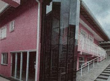 Casa · 2 Quartos · Casa à venda - na Vila Barão
