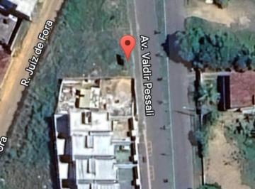 Foto 01 · Terreno à venda em Meaípe, Guarapari-ES: a oportunidade dos seus sonhos!