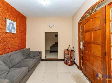 Casa · 360m² · 4 Quartos · Casa à venda - no Parque São José
