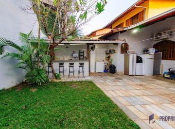 Casa · 110m² · 3 Quartos · Casa à venda - em Buritis