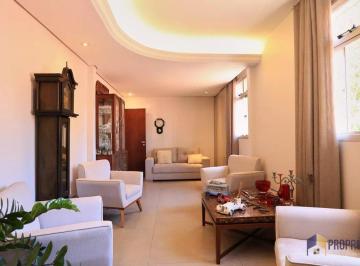 Apartamento · 230m² · 5 Quartos · Apartamento à venda - em Santo Antônio