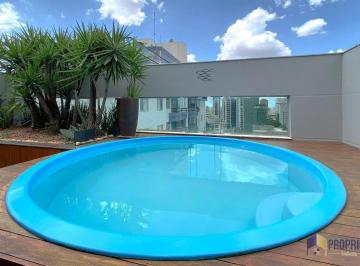 Apartamento · 207m² · 3 Quartos · Apartamento à venda - em Funcionários