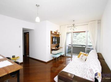 Apartamento · 100m² · 3 Quartos · Apartamento à venda - em Gutierrez