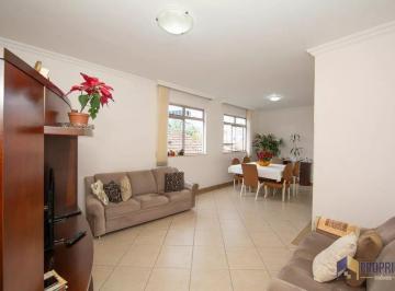 Apartamento · 130m² · 3 Quartos · Apartamento à venda - em Nova Suíssa