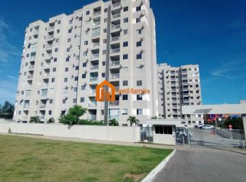 Apartamento · 55m² · 2 Quartos · 1 Vaga · Oportunidade no Estilo Dunas com 2 quartos