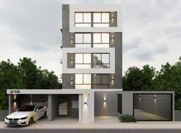 Apartamento · 79m² · 3 Quartos · Apartamento à venda - em Bucarein