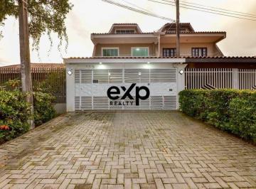Casa · 173m² · 2 Quartos · 2 Vagas · Apresentamos uma excelente oportunidade para quem busca um imóvel residencial de alto padrão, com es