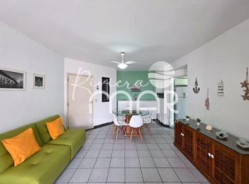 Apartamento de 2 quartos, Bertioga · ÓTIMO PREÇO – EXCELENTE CUSTO/ BENEFÍCIO EM RIVIERA DE SÃO LOURENÇO