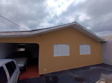 Casa de 2 quartos, Londrina · Casa com 2 quartos em Conjunto Vivi Xavier à venda, 200 m²
