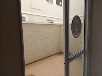 Apartamento de 2 quartos, Cuiabá · Condomínio Chapada dos Colibris Garden com terreno privativo